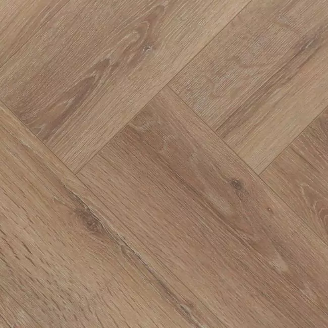 Ламинат Herringbone .t Nothingham 709789/709796 (10-010-04981)