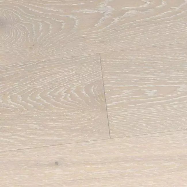 Паркетная доска Evig Collection Дуб Grey White (BC1-DBE1-L05-PBR-K14180-F)