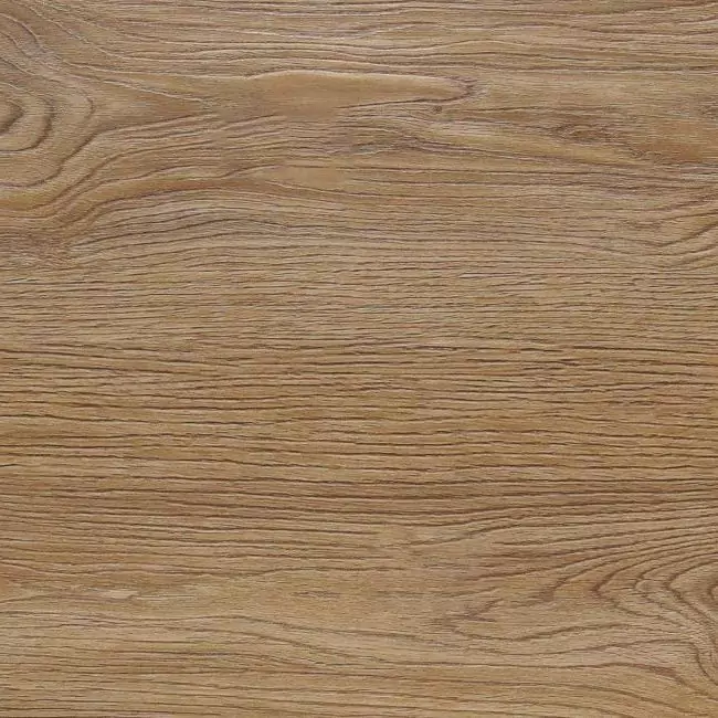 Ламинат Dinasty Дуб Руперт 205 (71-001-00011)