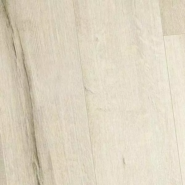Ламинат Classic Touch 8 Премиум Дуб Бари 34266 Av (26-001-00546)