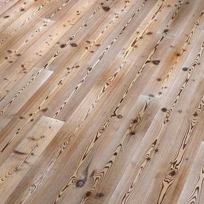 Инженерная доска Softwood Лиственница Grigio (SP1090)