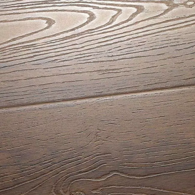 Ламинат Bristol Дуб Коньячный 2410 (71-001-00019)