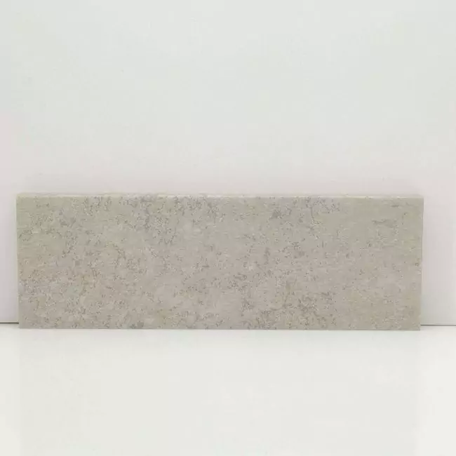 Плинтус напольный  46935 (10-010-04644)