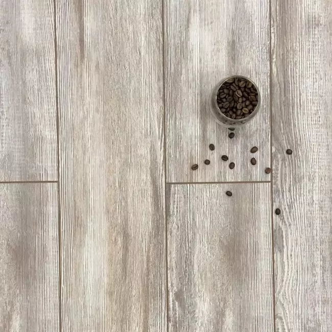 Ламинат Sunfloor 12 Дуб Сплит (10-009-01012)