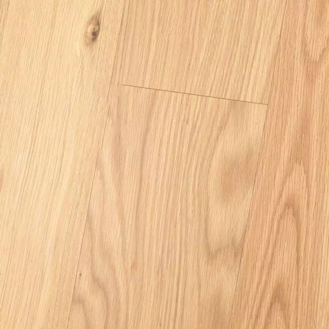 Паркетная доска Pro Дуб Европейский Prb101 (38-002-00001)