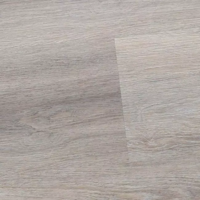 SPC ламинат Wood Бофорт (10-009-09534)