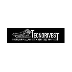 Tecnorivest