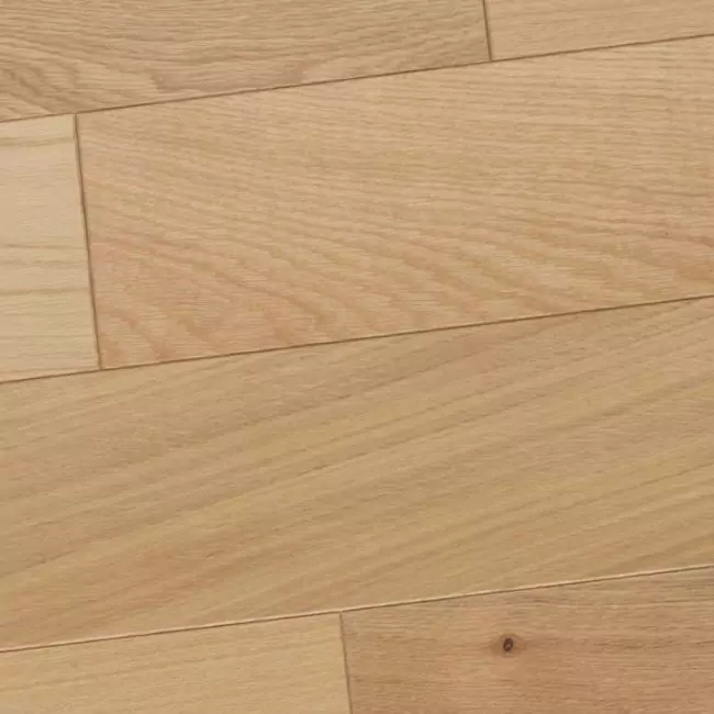 Паркетная доска Medium Арт. 106 (10-010-01959)