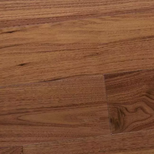 Массивная доска North America Walnut Орех Американский Селект 127мм Масло (18-003-00003)