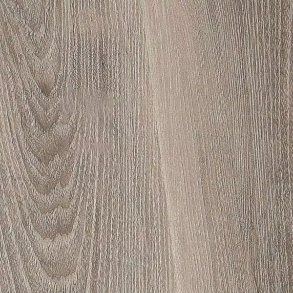 Ламинат Relax Дуб Техно 102 (71-001-00002)