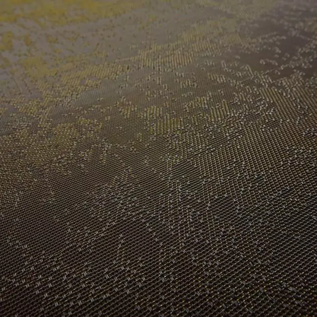 Виниловый ламинат Create Facio (105066)