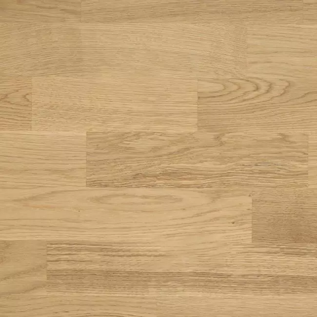 Паркетная доска Original Люмен Дуб Рассвет (45-002-00027)