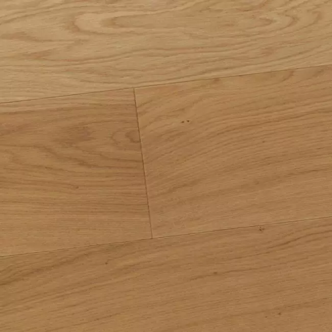 Паркетная доска Викинги Дуб Рагнар (11-004-10037)