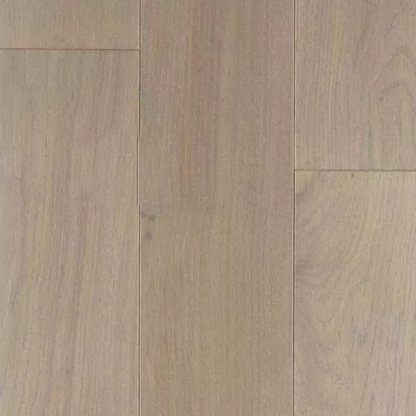 Инженерная доска однополосная Classic Oak Iris Ww023/2 (10-010-02663)