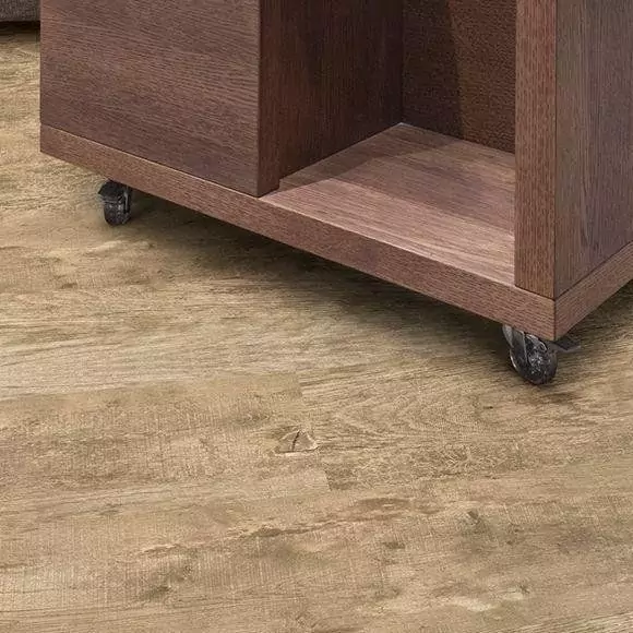 Пробковое покрытие Wood Oak Antique (10-014-10029)