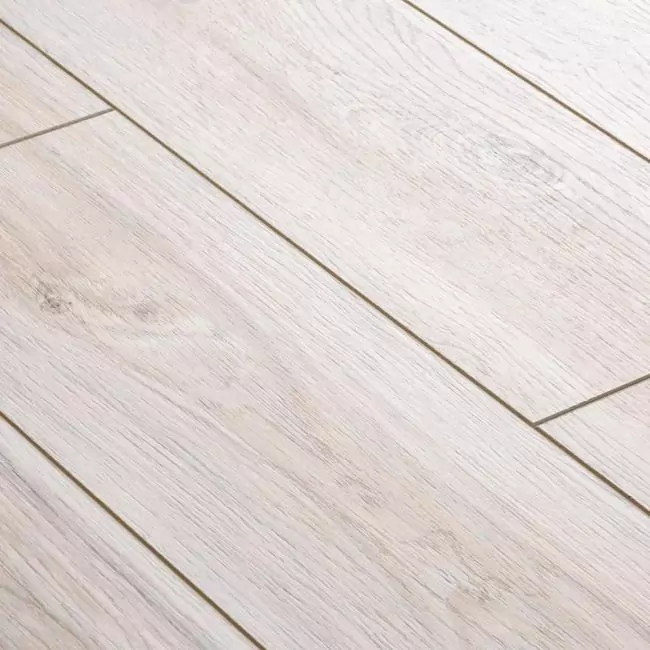 Ламинат Floorpan Ruby Дуб Веласкес Fp566 (10-010-04099)