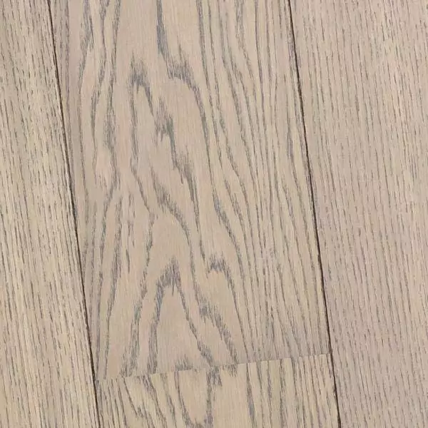 Паркетная доска  Oak Orlando Premium Gray (47-002-00024)