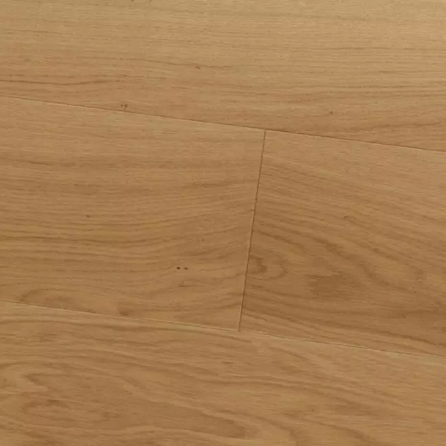 Паркетная доска Викинги Дуб Рагнар (11-004-10037)