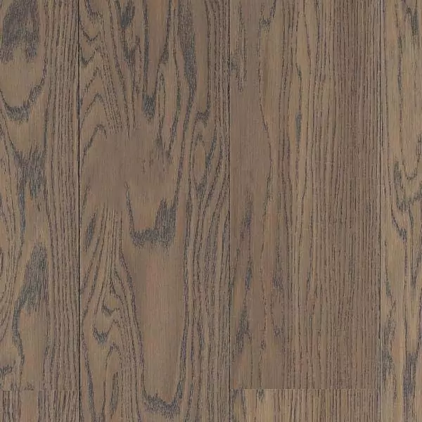 Паркетная доска Space Collection Oak Premium Carme 2000 (46-002-00018)