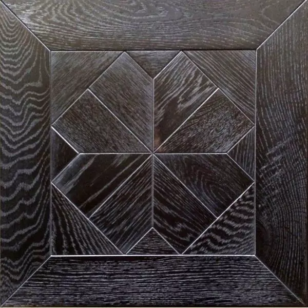 Модульный паркет  26-006-00265 (26-006-00265) Модульный паркет  26-006-00265 (26-006-00265)