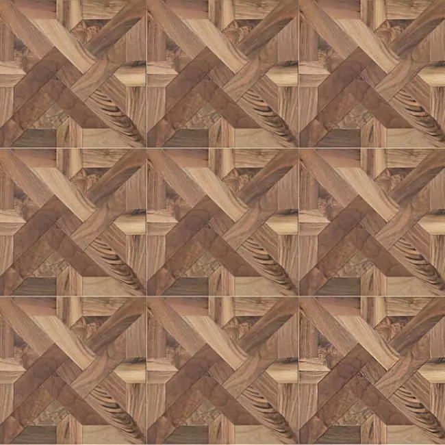 Модульный паркет Корсика Корсика (3125-61643)