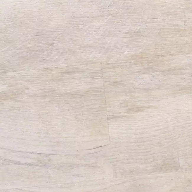 Виниловый ламинат Select Country Oak 24130 (10-009-04012)