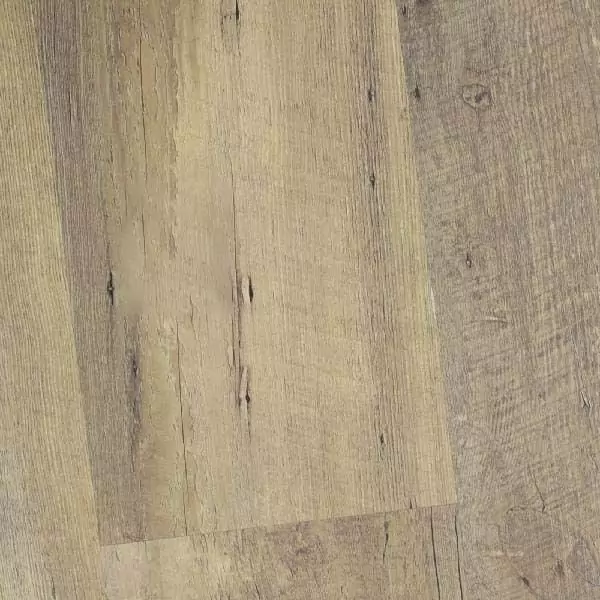 Виниловый ламинат Classic Glue Af5503 Glue (11-001-00025)