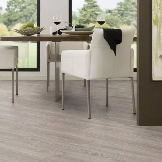 Ламинат Floordreams Vario Дуб Боулдер 5542 (15-001-00015)