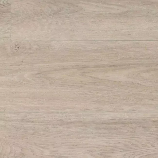 Ламинат Natural Touch 10 Мм Премиум Дуб Moderno K2240 Rs (10-010-04823)