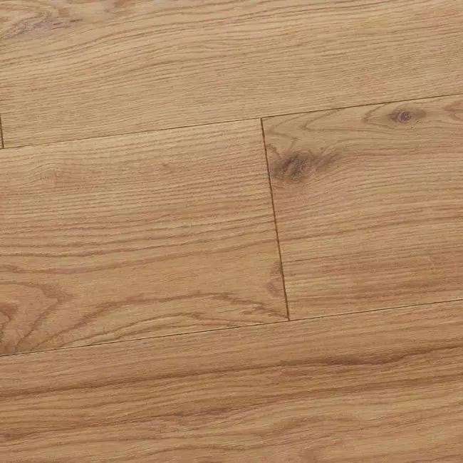 Инженерная доска Desierto Дестиладеро (10-010-00525)