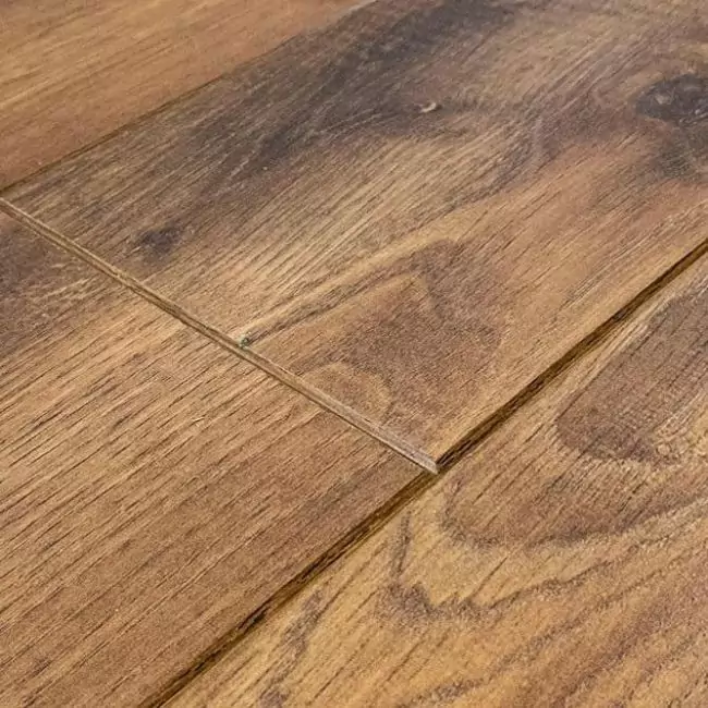 Ламинат Clix Floor Charm Дуб Вековой Cxc 160 (10-009-01946)