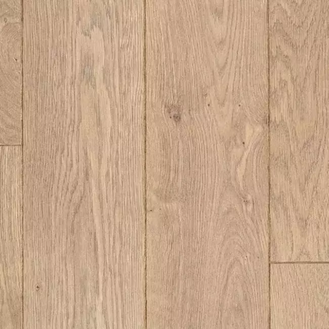 Ламинат Clix Floor Charm Дуб Карамель Cxc 162 (10-009-01948)