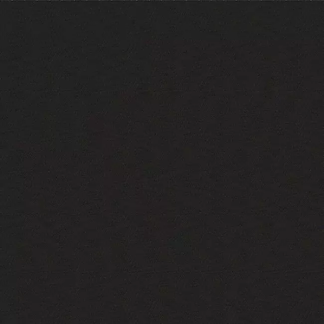 Виниловый ламинат Graphic Herringbone Black (103230)