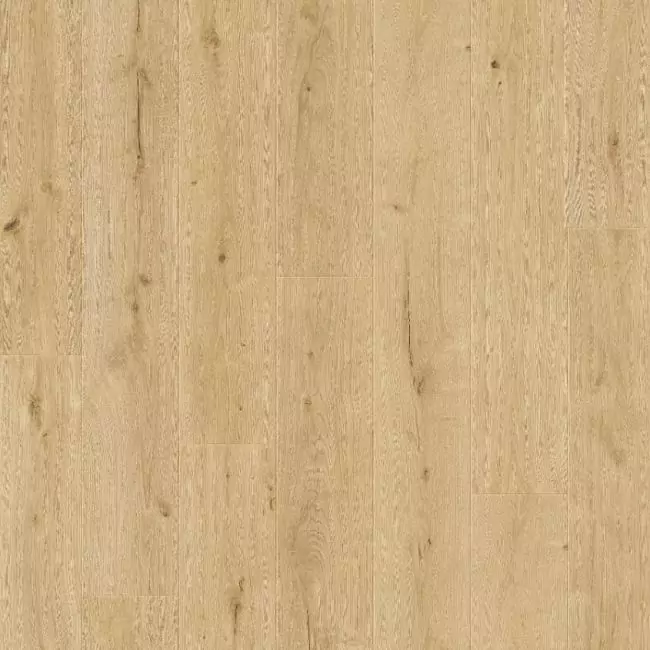 Ламинат Skara pro Дуб Исландия (L1251-04297)