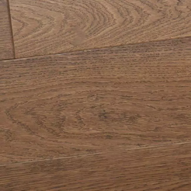 Инженерная доска  Дуб Капри (10-009-07639)