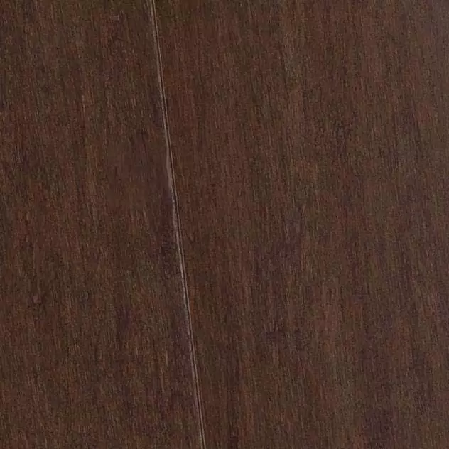 Массивная доска Original Бамбук Бретань Hitech (31-003-00001)