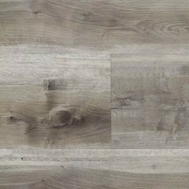 Виниловый ламинат Easy Line Дуб Лесной Есо3-18 (25-010-00036)