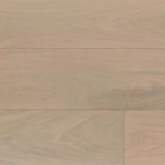 Массивная доска Classic Oak Dorian Ww015/2 (10-010-02642)