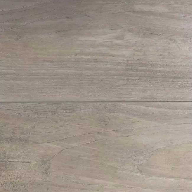 Ламинат Exquisit Тик Ностальгия Бежевый D3241 (22-001-00066)