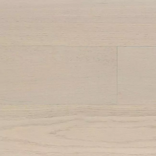 Паркетная доска Origin Oak Art Deco Ww002 120/130 Рустик (10-009-03071)