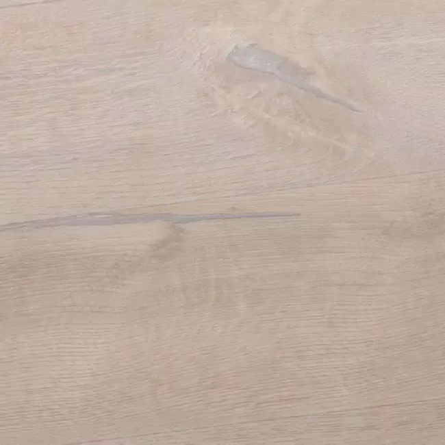 Виниловый ламинат Prestg Click 7952 (10-010-02100)