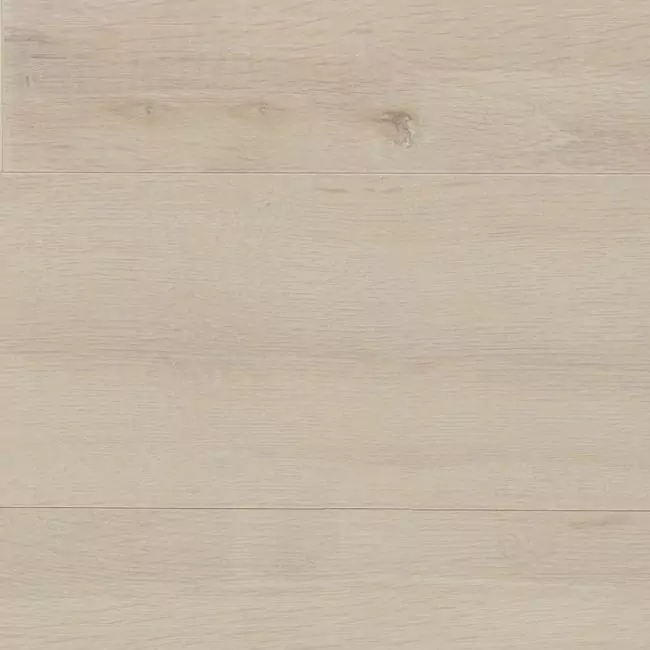 Ламинат Loft Дуб Светлый R1013 (55-001-00027)