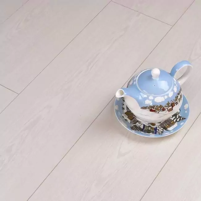 Ламинат Reality Oak Itter R801 (10-009-09518)