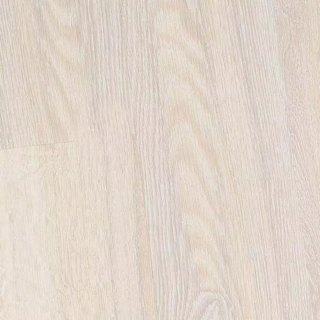 Пробковое покрытие Fusion Natura KW 1005 (10-009-07515)