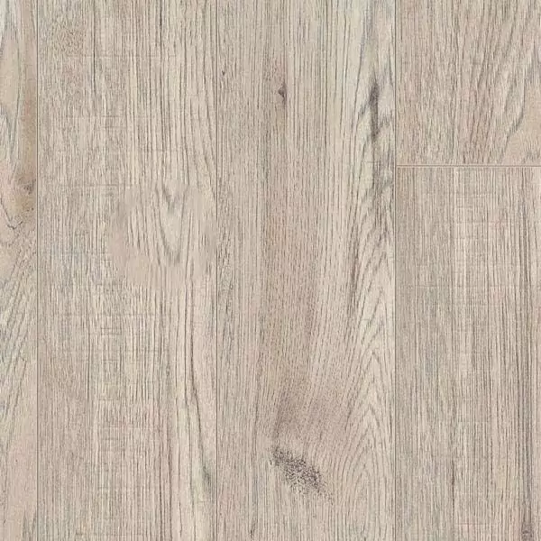 Ламинат Natural Touch 10 Мм Премиум Хикори Мирано 34134sq (26-001-00607)