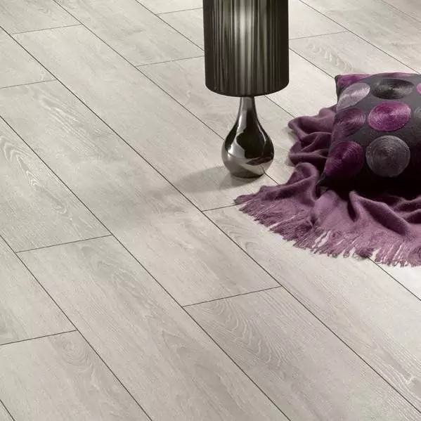 Ламинат Solid Medium Дуб Сардиния 619 (69-001-00042)