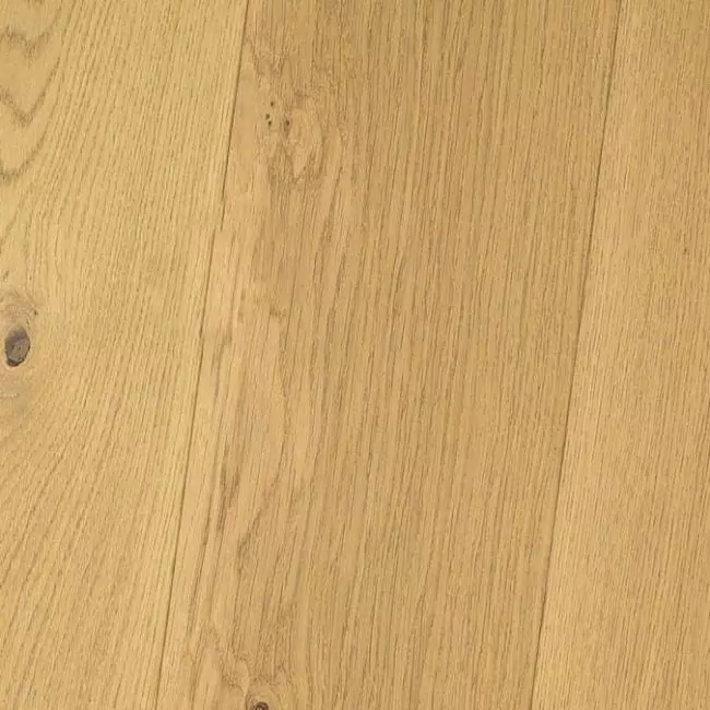 Массивная доска Sonate 14мм Массив Дуба Дуб Аутентик Топаз 90 (1000028)