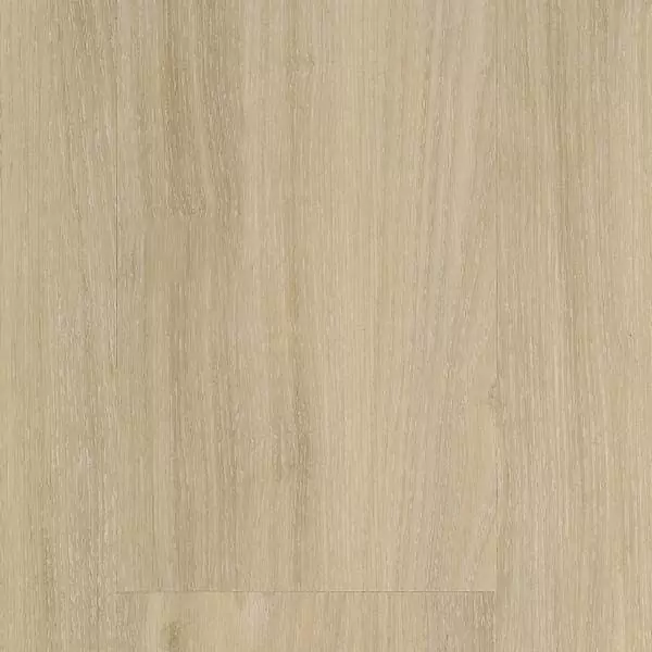 Виниловый ламинат Click Дуб Бург 11003 (10-010-00684)