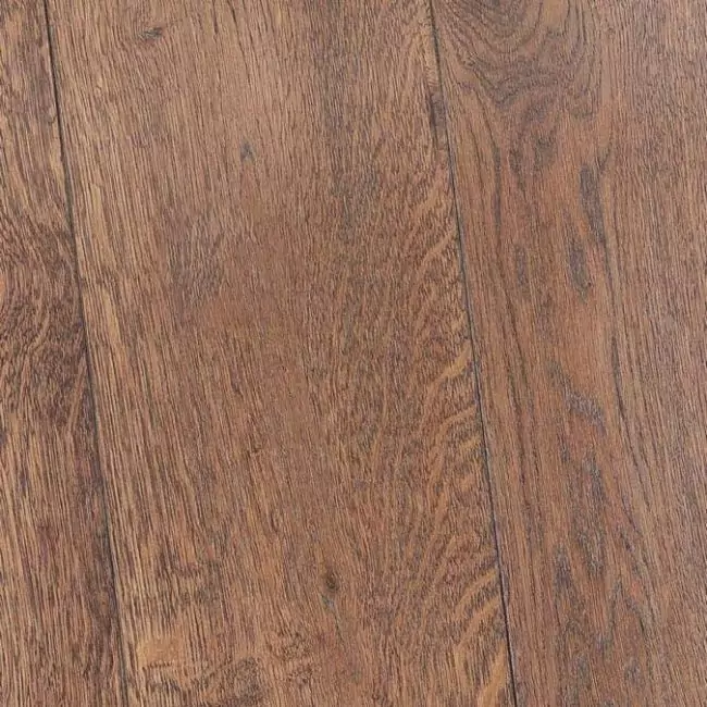 Инженерная доска  A11 (10-010-04900)