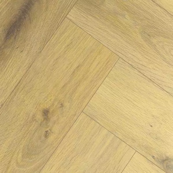 Ламинат Herringbone Pisa (D3861)